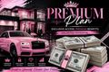 Premium Plan