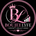Boujeelyfe Credit Solutions  - Home