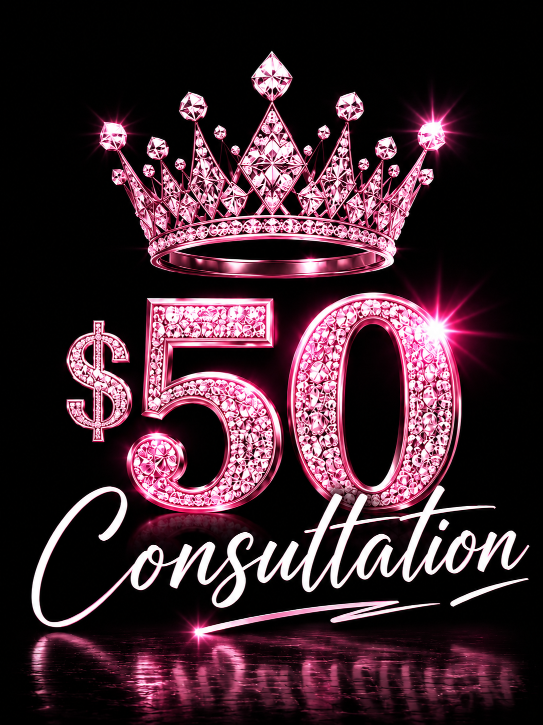 Consultation