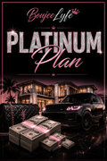 Platinum Plan